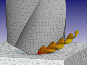 Scientific Forming Technologies Corp.