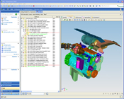 Siemens PLM Software