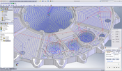 SolidCAM