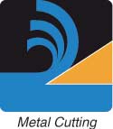 Metal Cutting