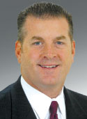 David C. Dauch