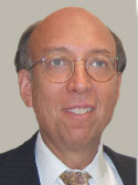 John Hummel