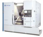 Hardinge, Inc.