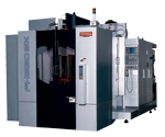 Toyoda Machinery