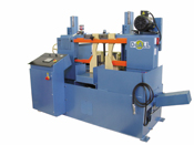 DoALL Sawing Products