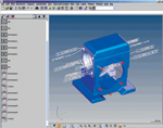 Carl Zeiss Industrial Metrology