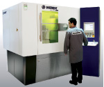 Wendt GmbH