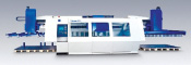 Trumpf Inc.
