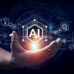 Image - Will AI Revolutionize Manufacturing? Don't Be the Last to Find Out