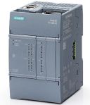 Image - Siemens New Gen Controller Increases Productivity, Flexibility and Cost Optimization