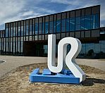 Image - Universal Robots and MiR Open New Robotics Hub in Denmark