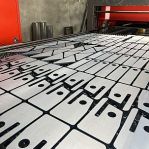 Image - ERP Software Helps Australian Sheet Metal Manufacturer Deliver Accurate Quotes in Minutes, Not Days