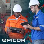 Image - Epicor Kinetic: Cognitive ERP for Smart Manufacturing