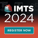 Image - How Will You Innovate at IMTS?