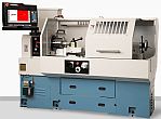Image - TRAK's Toolroom Lathe Offers Manual or CNC Operation (Watch Video)