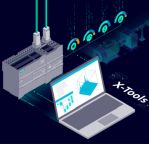 Image - Siemens Xcelerator for Digital Drivetrain Combines Real and Digital Worlds to Achieve Efficiency and Sustainability