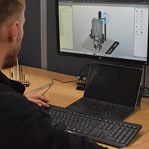 Image - Subscription Service for Cutting Edge 3D Fixture Modelling Software