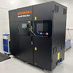 Image - Hydraulic Valve Manufacturer Reduces Build Times Up to 50% with New Renishaw AM System (Watch Video)