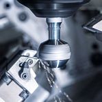 Image - EMAG's New Ball Pin Machine Completes a Workpiece Every 7 Seconds