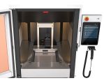 Image - Next-Gen 3D Printer Merges Speed of Light Projection Technology with High-Quality Outcomes of SLA