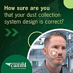 Image - How do you know if your metalworking facility has the right dust collection system design?