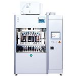 Image - EMAG Unveils 2-Spindle ECM Rifling Machine -- Capable of Achieving the 