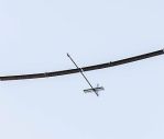 Image - Swift Engineering’s Solar-Powered Aircraft Designed to Stay Airborne for Weeks at a Time