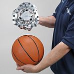 Image - U.S. Army Testing Basketball-Size Inverse-Wankel Rotary Engine; Could Reduce Risk to Troops (Watch Videos)