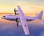 Image - New Nuclear Aircraft to be Built for U.S. Navy