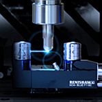 Image - Achieving reliable, accurate tool setting with Renishaw