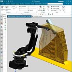 Image - Siemens Offers New Digital Thread for Additive AND Subtractive Manufacturing